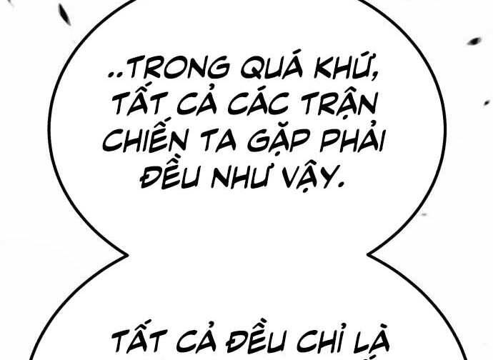 Gậy Gỗ Cấp 99+ Chap 315 - Next Chap 316