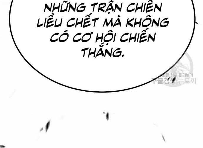 Gậy Gỗ Cấp 99+ Chap 315 - Next Chap 316