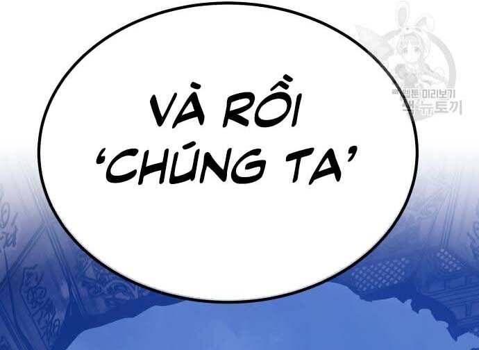 Gậy Gỗ Cấp 99+ Chap 315 - Next Chap 316