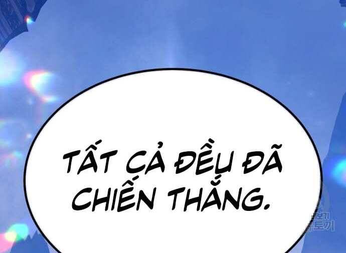 Gậy Gỗ Cấp 99+ Chap 315 - Next Chap 316