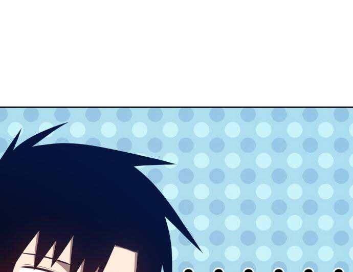 Gậy Gỗ Cấp 99+ Chap 315 - Next Chap 316