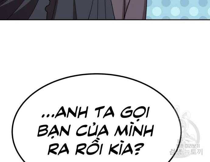 Gậy Gỗ Cấp 99+ Chap 315 - Next Chap 316