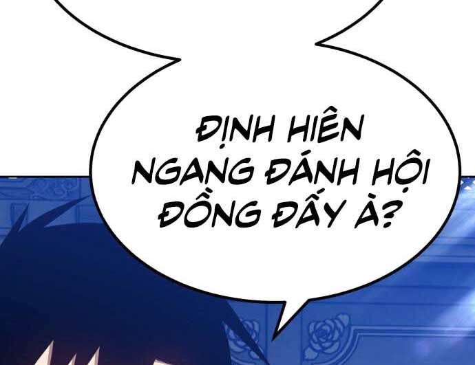 Gậy Gỗ Cấp 99+ Chap 315 - Next Chap 316