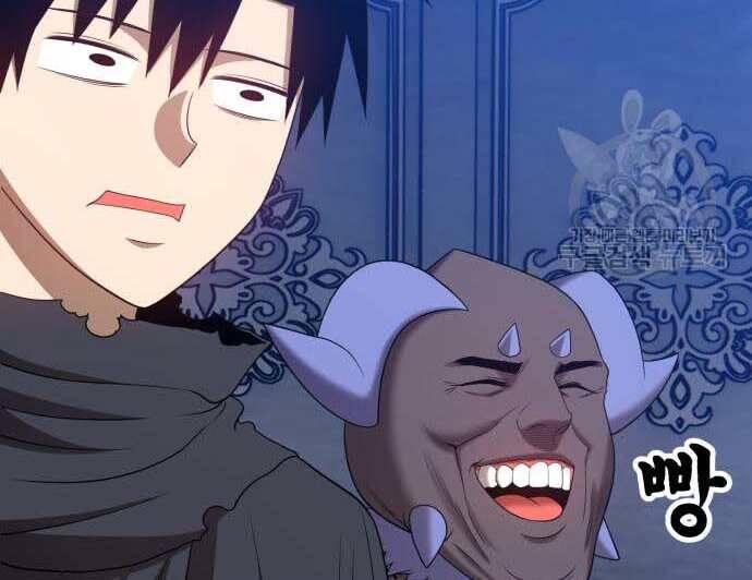 Gậy Gỗ Cấp 99+ Chap 315 - Next Chap 316