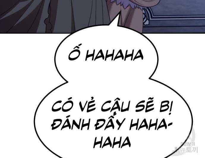 Gậy Gỗ Cấp 99+ Chap 315 - Next Chap 316