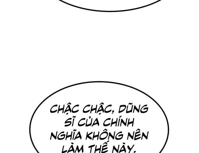 Gậy Gỗ Cấp 99+ Chap 315 - Next Chap 316