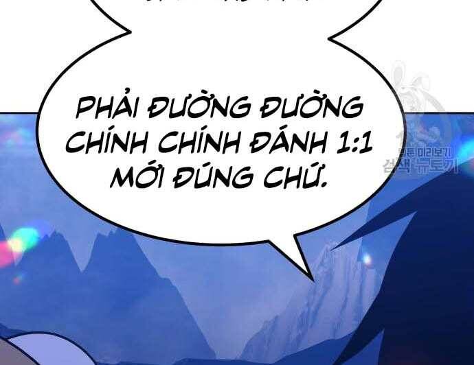 Gậy Gỗ Cấp 99+ Chap 315 - Next Chap 316