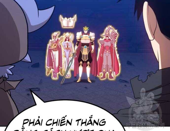 Gậy Gỗ Cấp 99+ Chap 315 - Next Chap 316