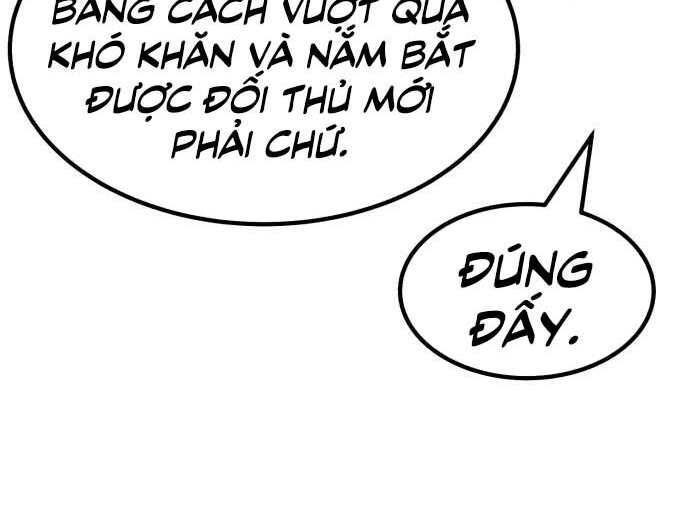 Gậy Gỗ Cấp 99+ Chap 315 - Next Chap 316