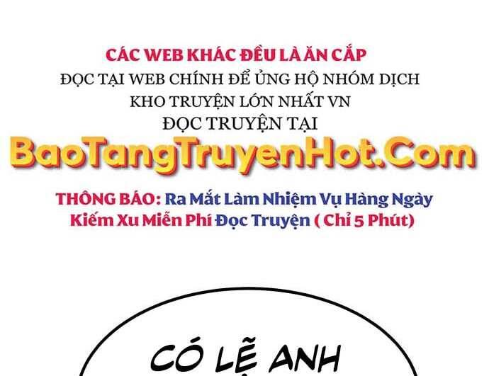 Gậy Gỗ Cấp 99+ Chap 315 - Next Chap 316