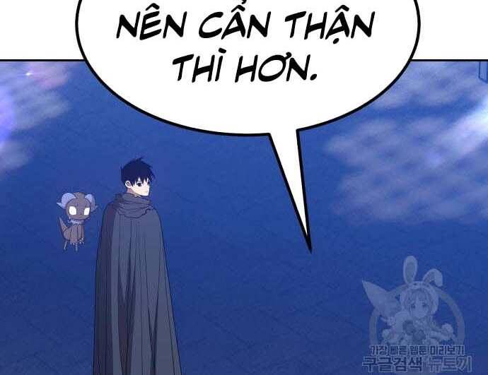 Gậy Gỗ Cấp 99+ Chap 315 - Next Chap 316