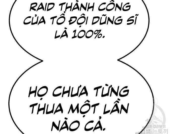 Gậy Gỗ Cấp 99+ Chap 315 - Next Chap 316
