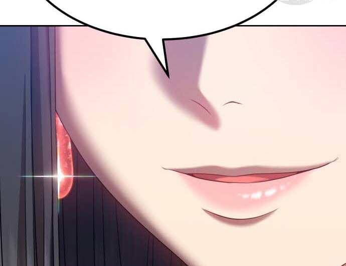 Gậy Gỗ Cấp 99+ Chap 315 - Next Chap 316