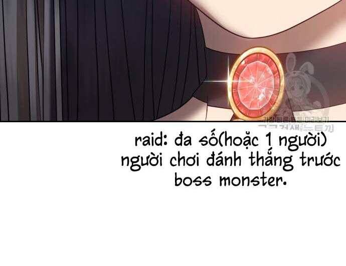 Gậy Gỗ Cấp 99+ Chap 315 - Next Chap 316