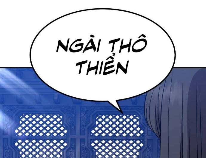 Gậy Gỗ Cấp 99+ Chap 315 - Next Chap 316