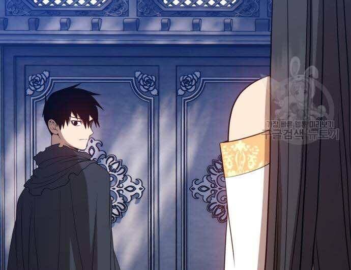 Gậy Gỗ Cấp 99+ Chap 315 - Next Chap 316