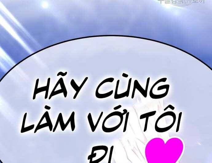 Gậy Gỗ Cấp 99+ Chap 315 - Next Chap 316