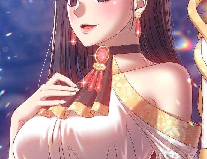 Gậy Gỗ Cấp 99+ Chap 315 - Next Chap 316