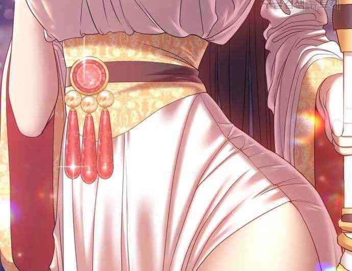 Gậy Gỗ Cấp 99+ Chap 315 - Next Chap 316
