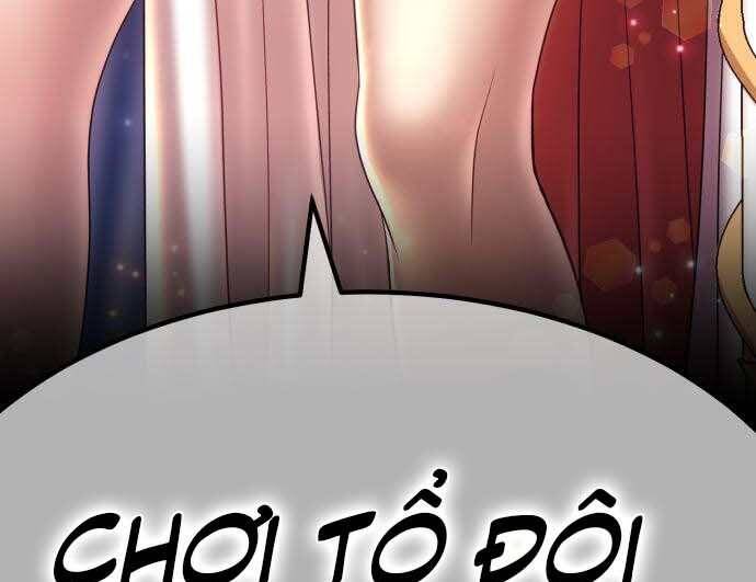 Gậy Gỗ Cấp 99+ Chap 315 - Next Chap 316