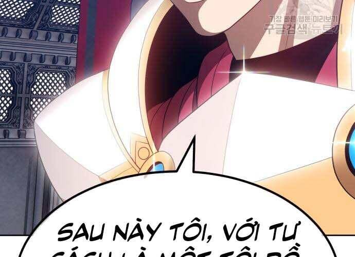Gậy Gỗ Cấp 99+ Chap 315 - Next Chap 316