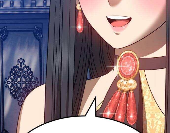 Gậy Gỗ Cấp 99+ Chap 315 - Next Chap 316
