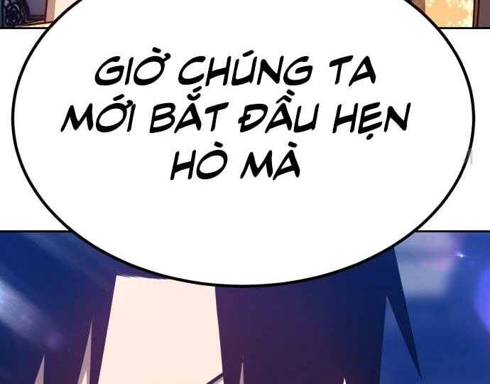 Gậy Gỗ Cấp 99+ Chap 315 - Next Chap 316