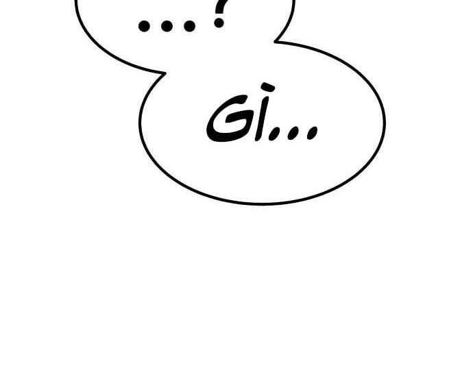 Gậy Gỗ Cấp 99+ Chap 315 - Next Chap 316
