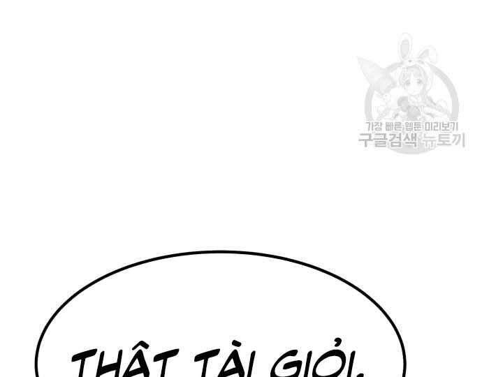 Gậy Gỗ Cấp 99+ Chap 315 - Next Chap 316