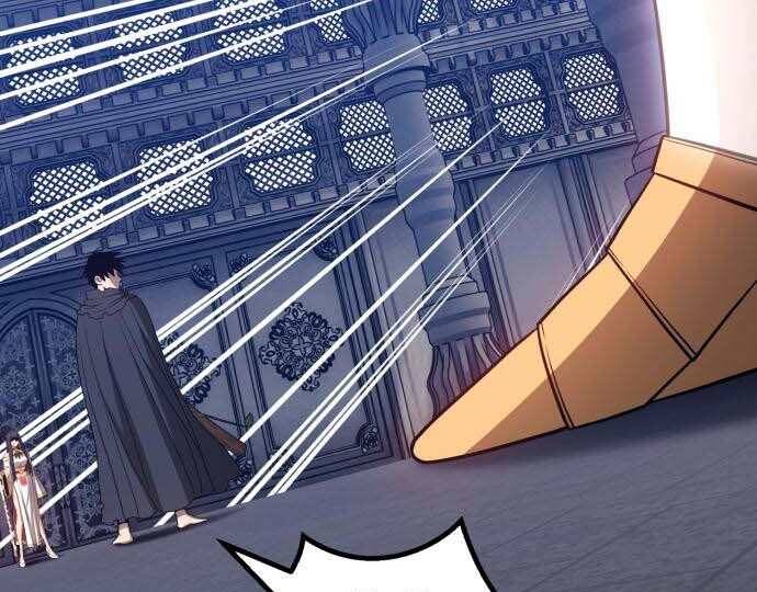 Gậy Gỗ Cấp 99+ Chap 315 - Next Chap 316