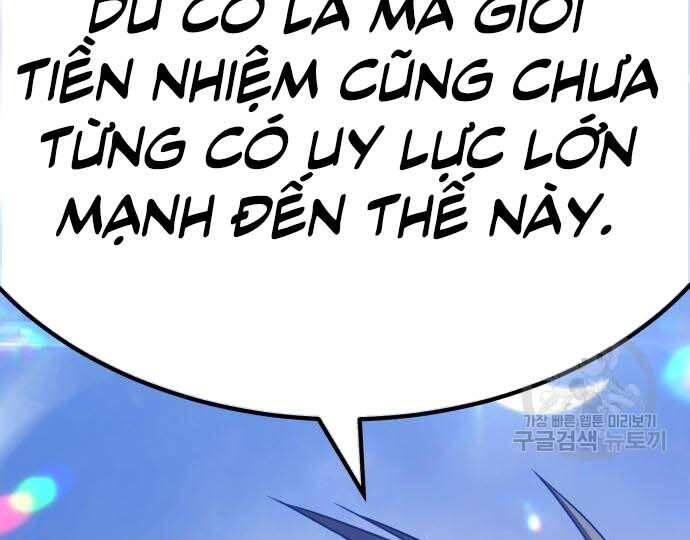 Gậy Gỗ Cấp 99+ Chap 315 - Next Chap 316