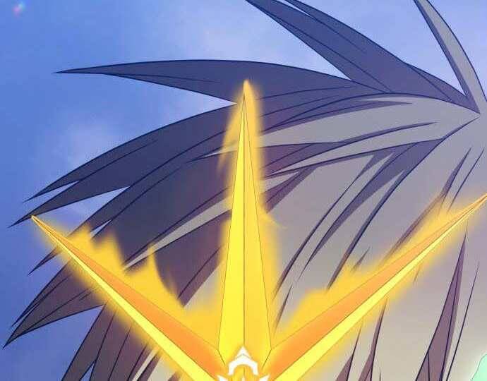 Gậy Gỗ Cấp 99+ Chap 315 - Next Chap 316
