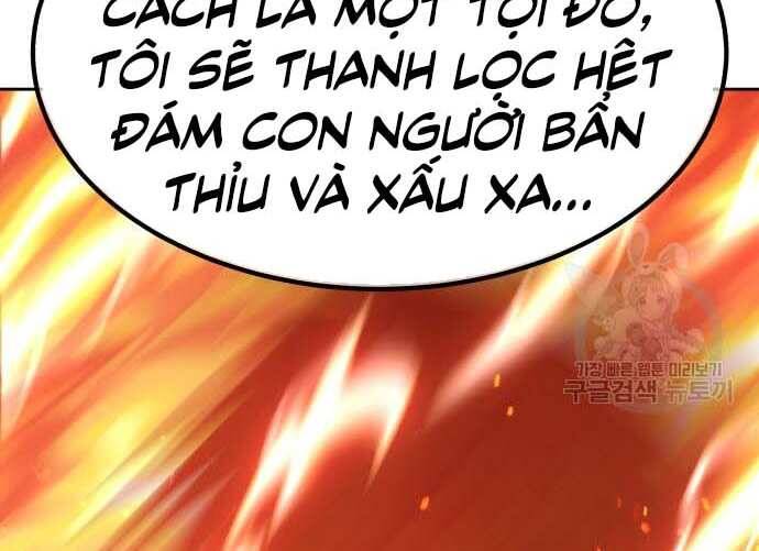 Gậy Gỗ Cấp 99+ Chap 315 - Next Chap 316