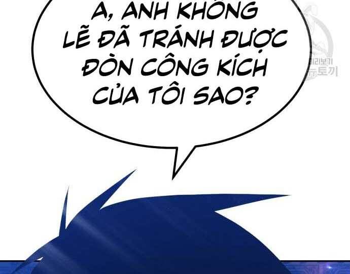 Gậy Gỗ Cấp 99+ Chap 315 - Next Chap 316