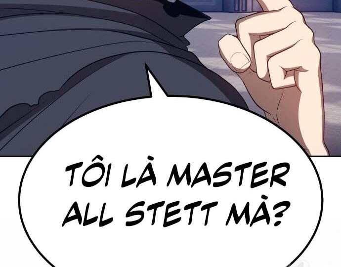 Gậy Gỗ Cấp 99+ Chap 315 - Next Chap 316