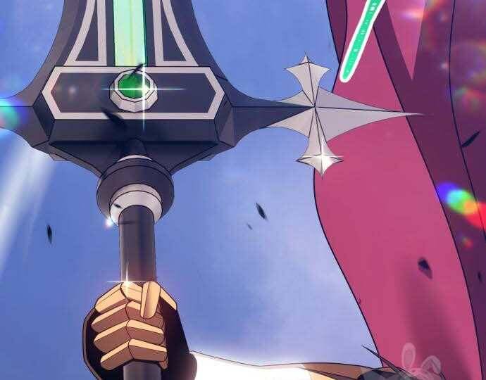 Gậy Gỗ Cấp 99+ Chap 315 - Next Chap 316