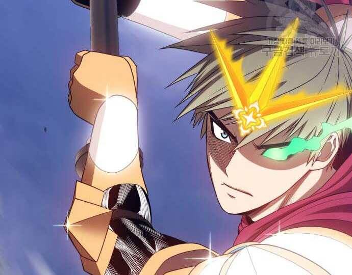 Gậy Gỗ Cấp 99+ Chap 315 - Next Chap 316