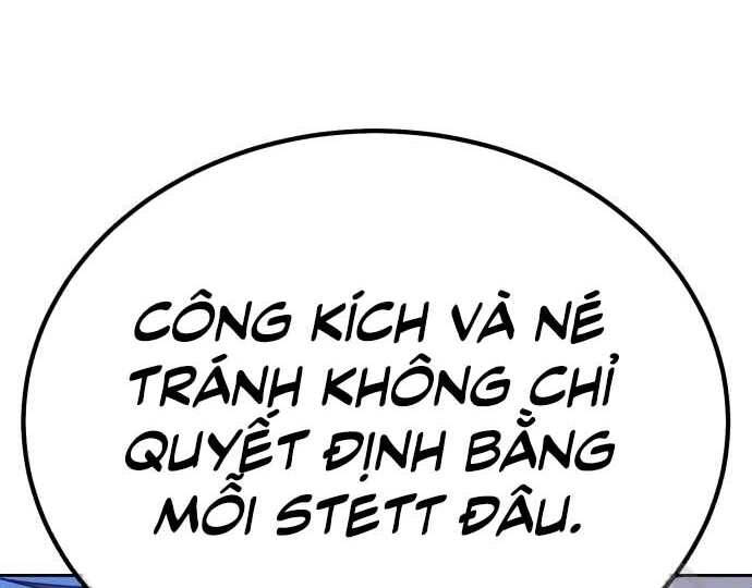 Gậy Gỗ Cấp 99+ Chap 315 - Next Chap 316