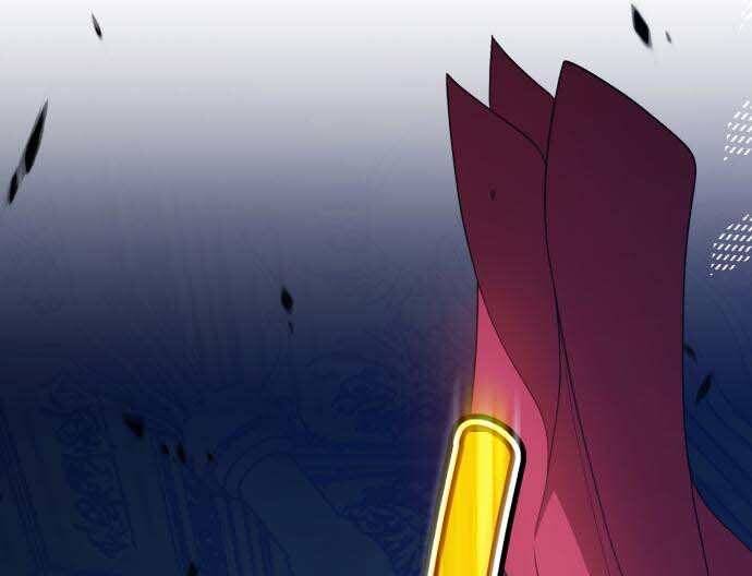 Gậy Gỗ Cấp 99+ Chap 315 - Next Chap 316