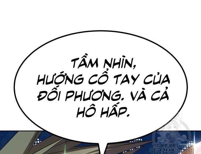 Gậy Gỗ Cấp 99+ Chap 315 - Next Chap 316