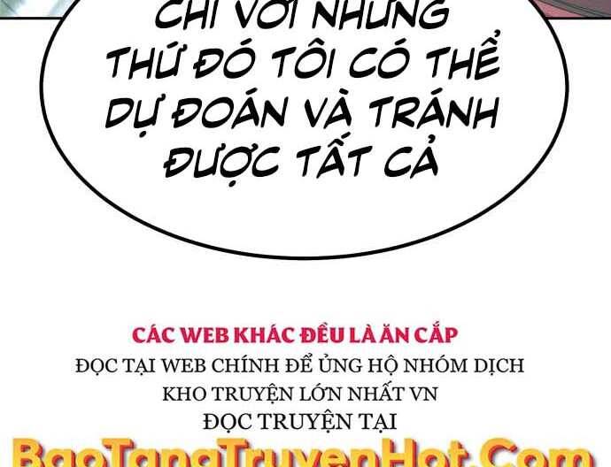 Gậy Gỗ Cấp 99+ Chap 315 - Next Chap 316