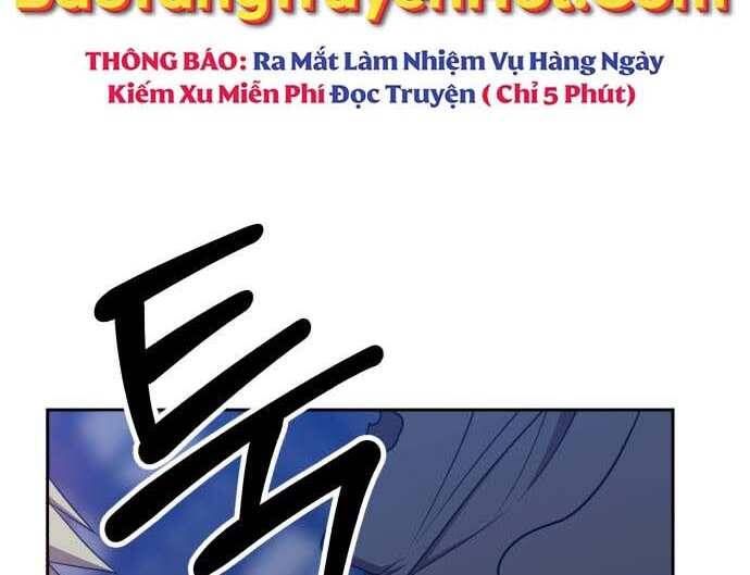 Gậy Gỗ Cấp 99+ Chap 315 - Next Chap 316