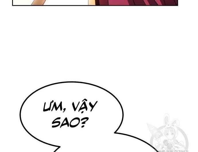 Gậy Gỗ Cấp 99+ Chap 315 - Next Chap 316