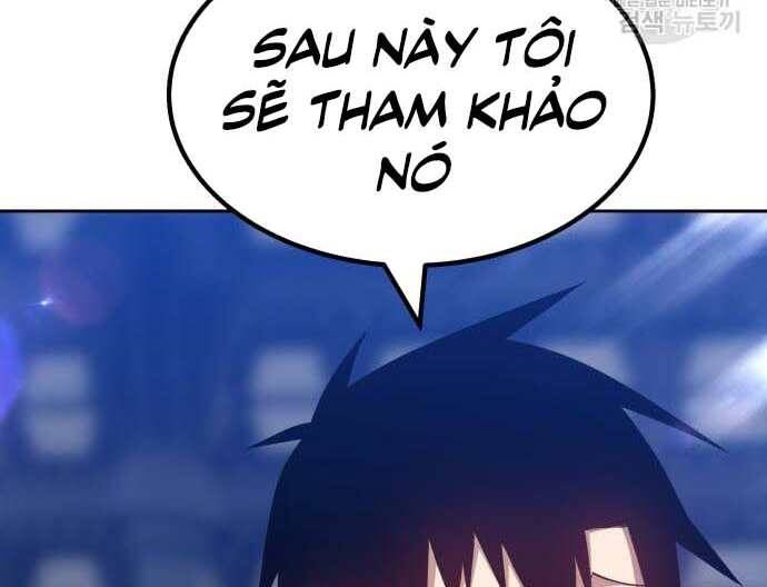 Gậy Gỗ Cấp 99+ Chap 315 - Next Chap 316