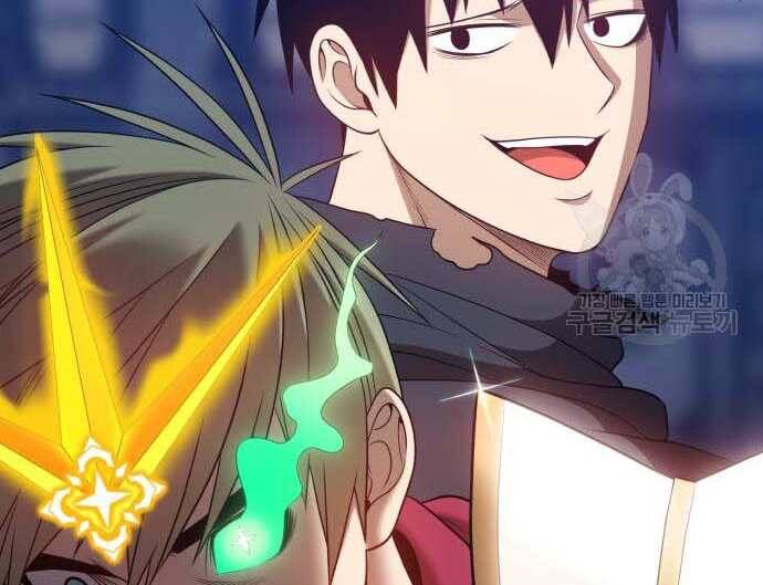Gậy Gỗ Cấp 99+ Chap 315 - Next Chap 316