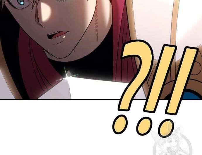Gậy Gỗ Cấp 99+ Chap 315 - Next Chap 316