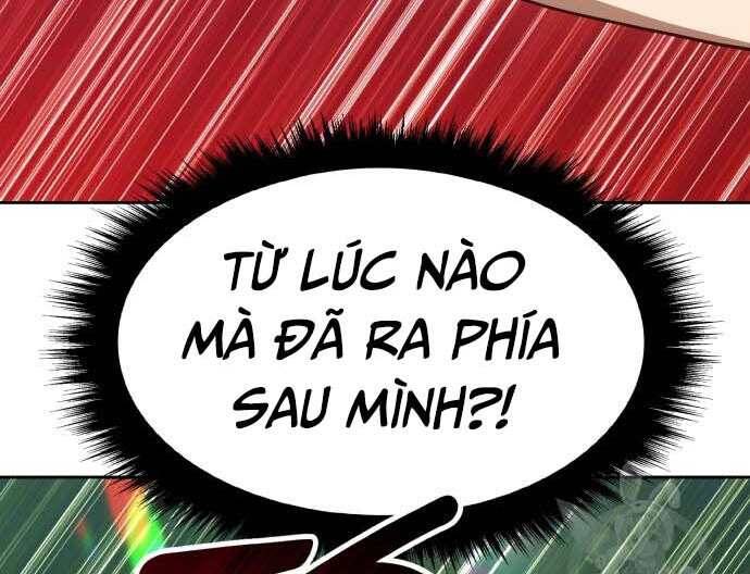 Gậy Gỗ Cấp 99+ Chap 315 - Next Chap 316