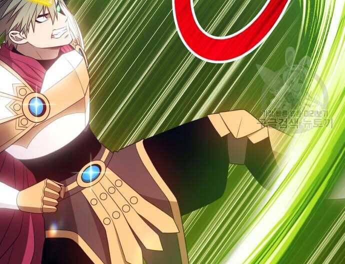 Gậy Gỗ Cấp 99+ Chap 315 - Next Chap 316