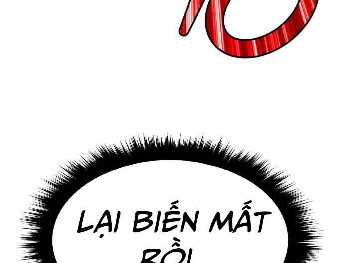 Gậy Gỗ Cấp 99+ Chap 315 - Next Chap 316