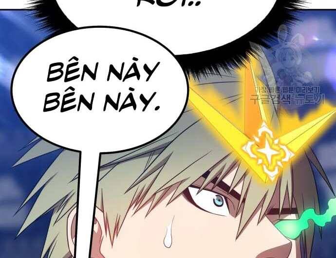 Gậy Gỗ Cấp 99+ Chap 315 - Next Chap 316